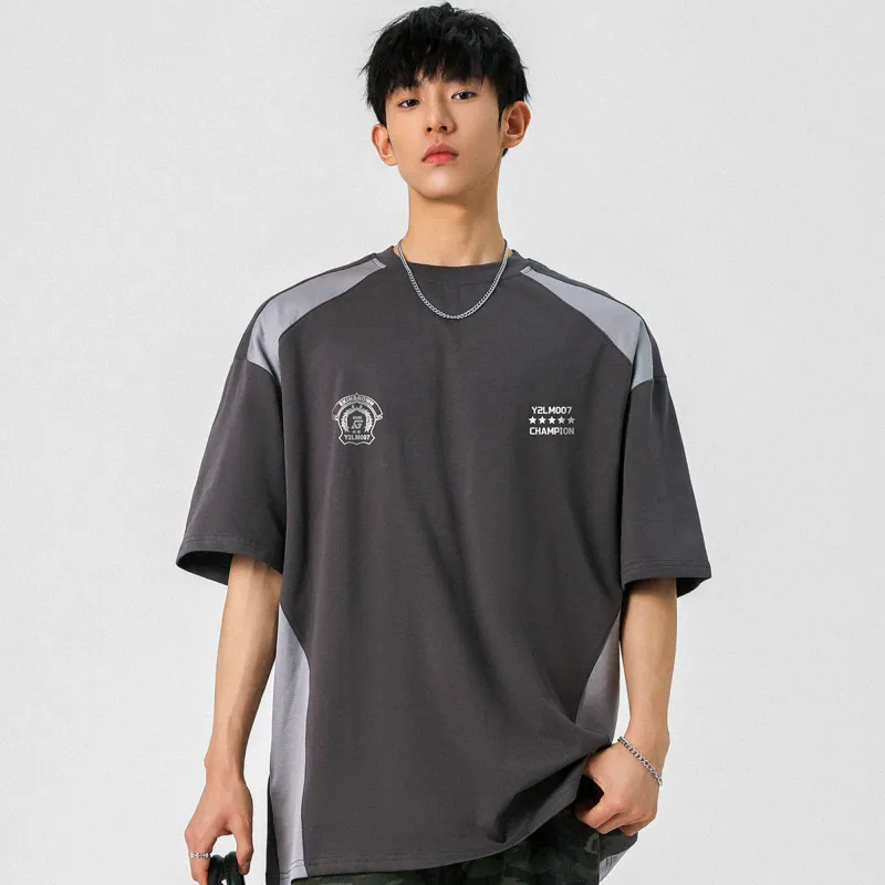 FA2LO T-Shirts Unisex-7