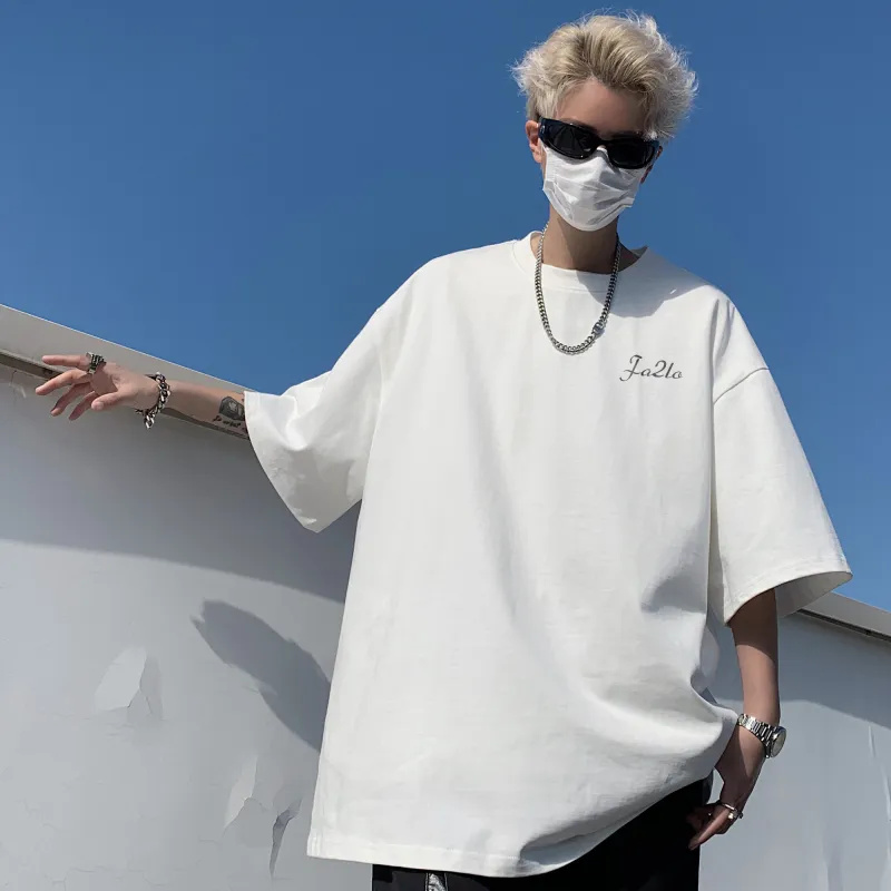 FA2LO T Shirts Unisex-3