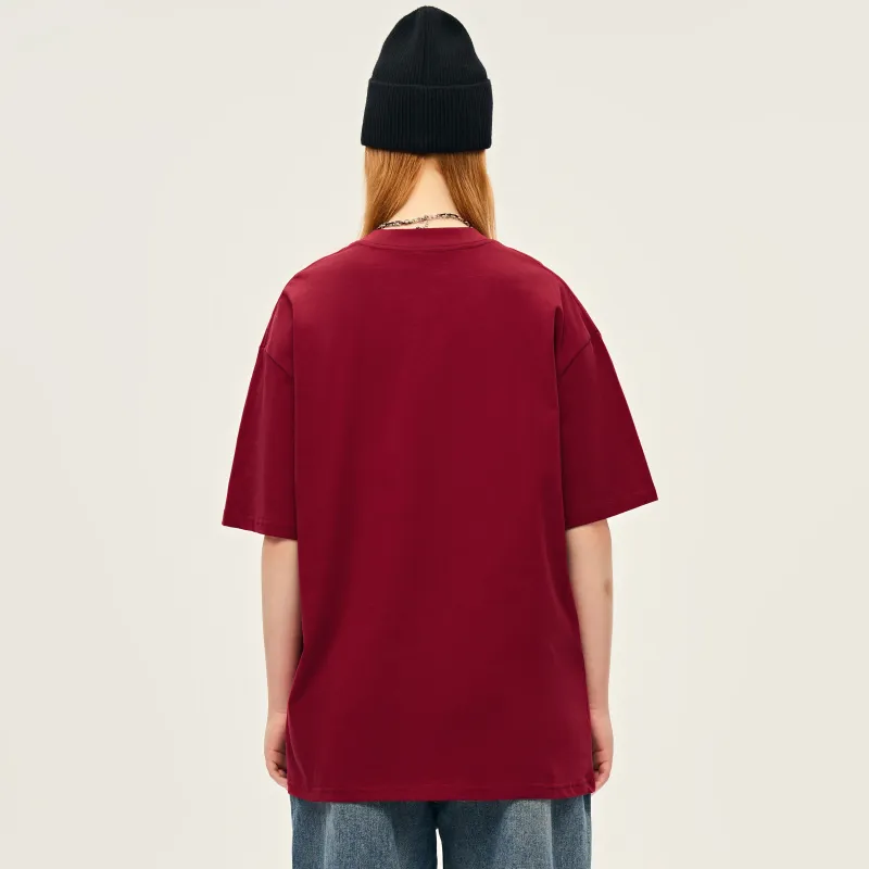 FA2LO T Shirts Unisex-10