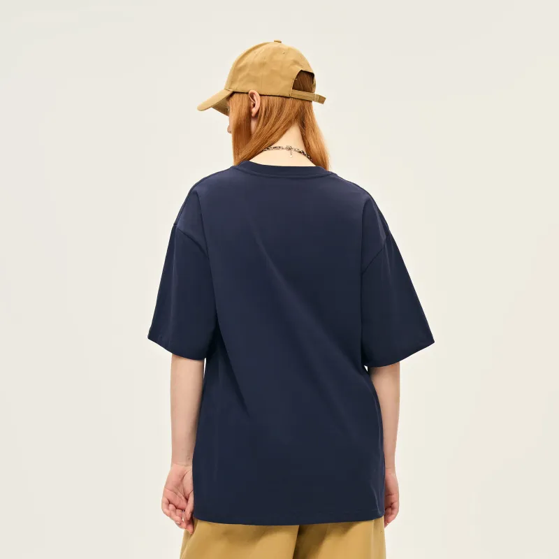 FA2LO T Shirts Unisex-15