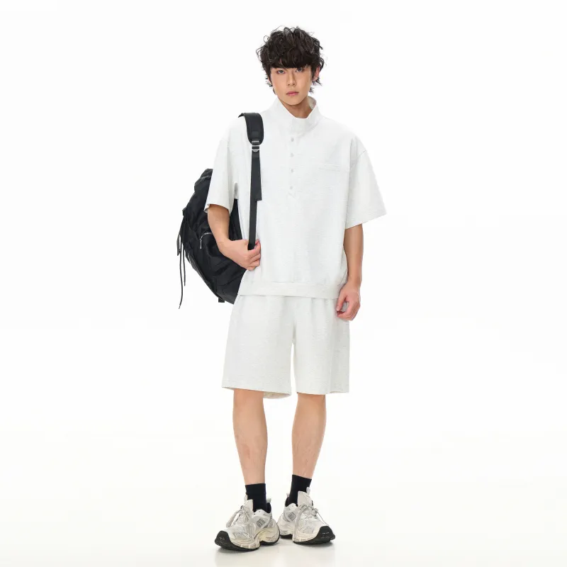 FA2LO Casual Sportswear Unisex-6