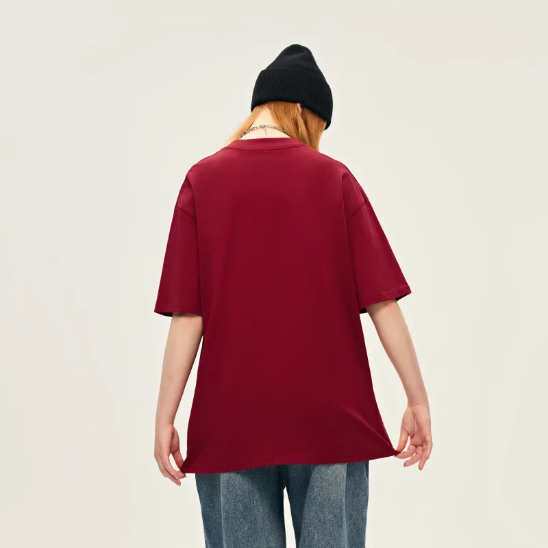 FA2LO T Shirts Unisex-8