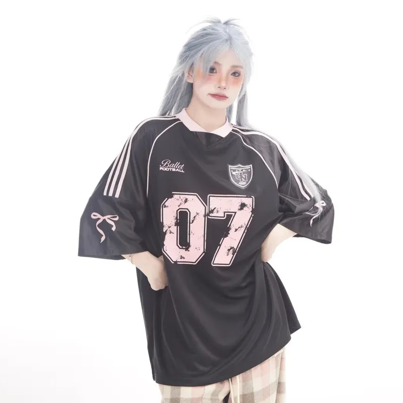 FA2LO T Shirts Unisex-3