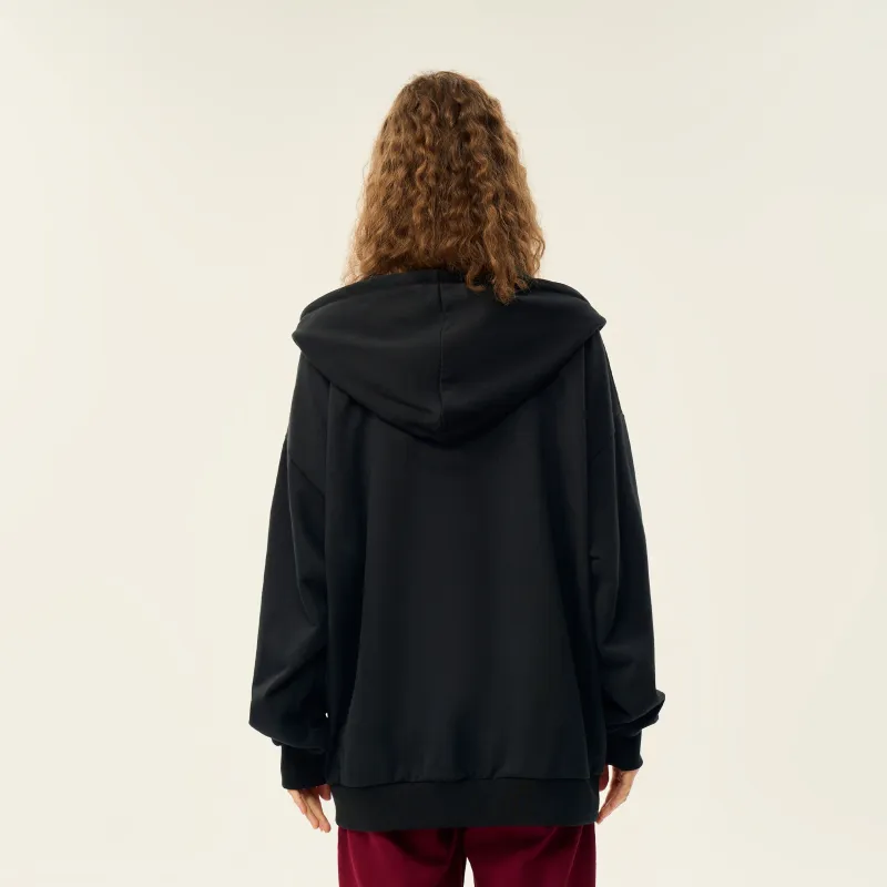 FA2LO Sweatshirts Unisex-2