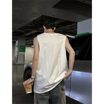FA2LO Tank Tops Unisex