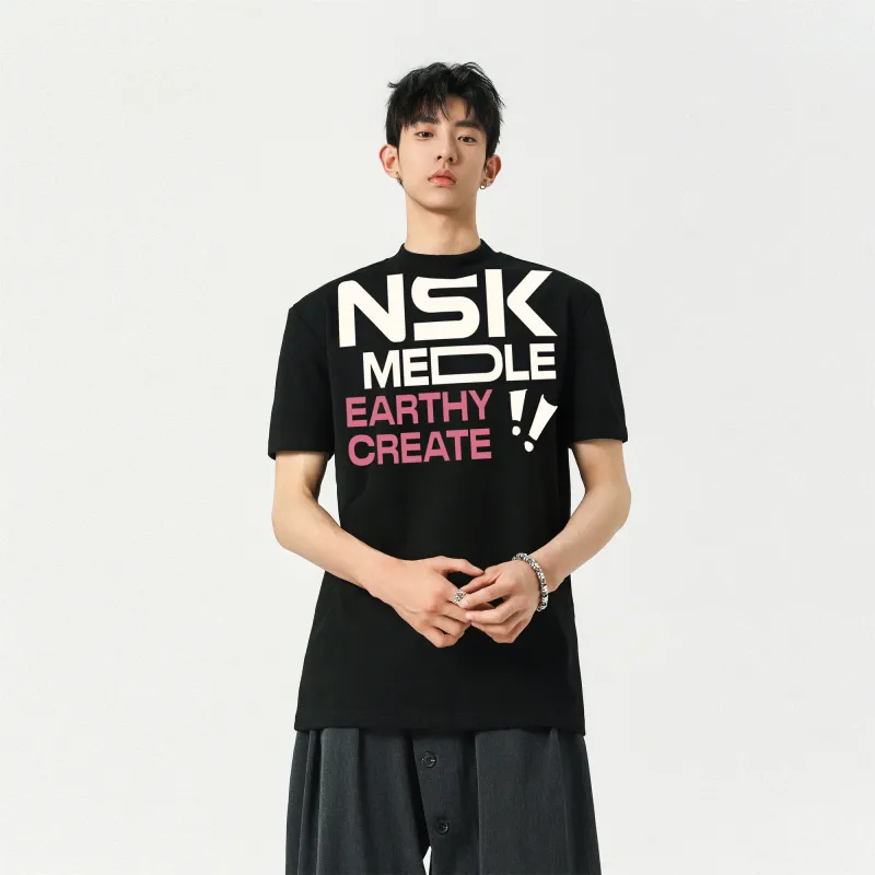 FA2LO T-Shirts Unisex-2