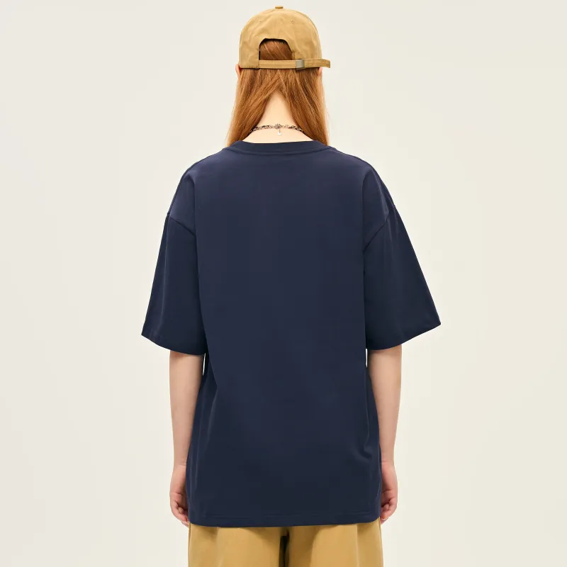 FA2LO T Shirts Unisex-15