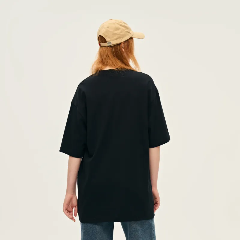 FA2LO T Shirts Unisex-2