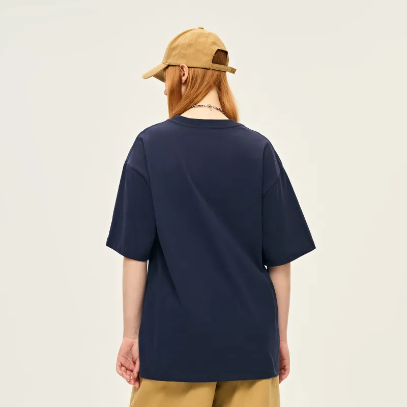FA2LO T Shirts Unisex-15