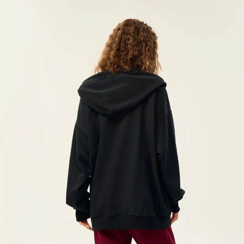 FA2LO Sweatshirts Unisex-5