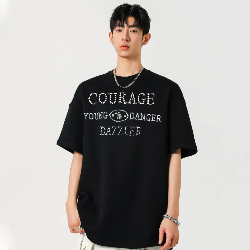 FA2LO T Shirts Unisex-2