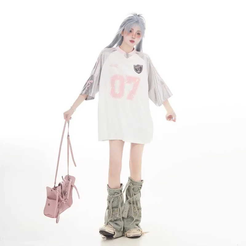 FA2LO T Shirts Unisex-7