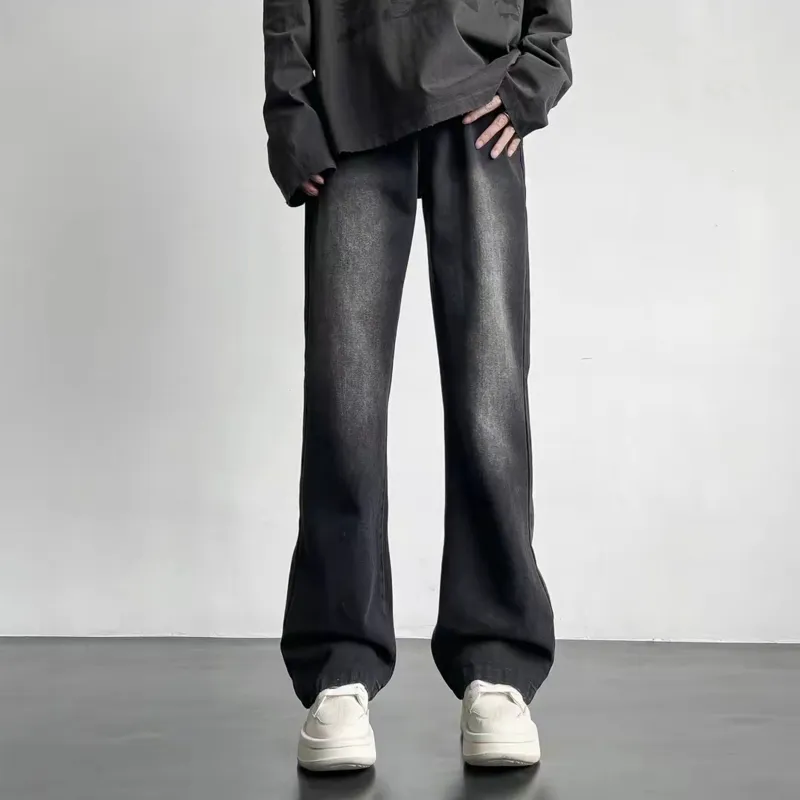 FA2LO Jeans Unisex-14
