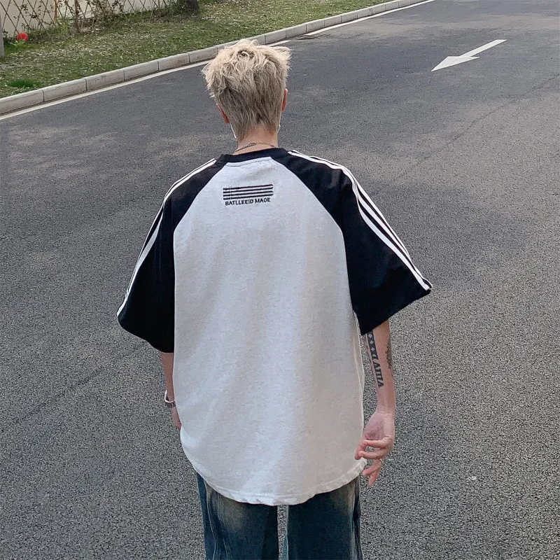FA2LO T Shirts Unisex-1