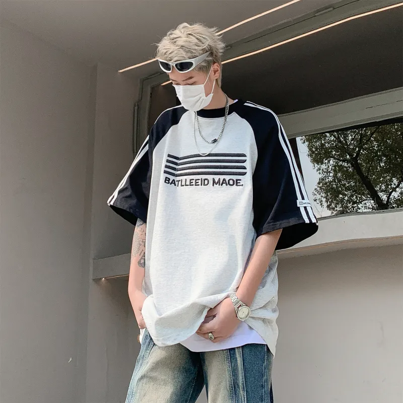 FA2LO T Shirts Unisex-3