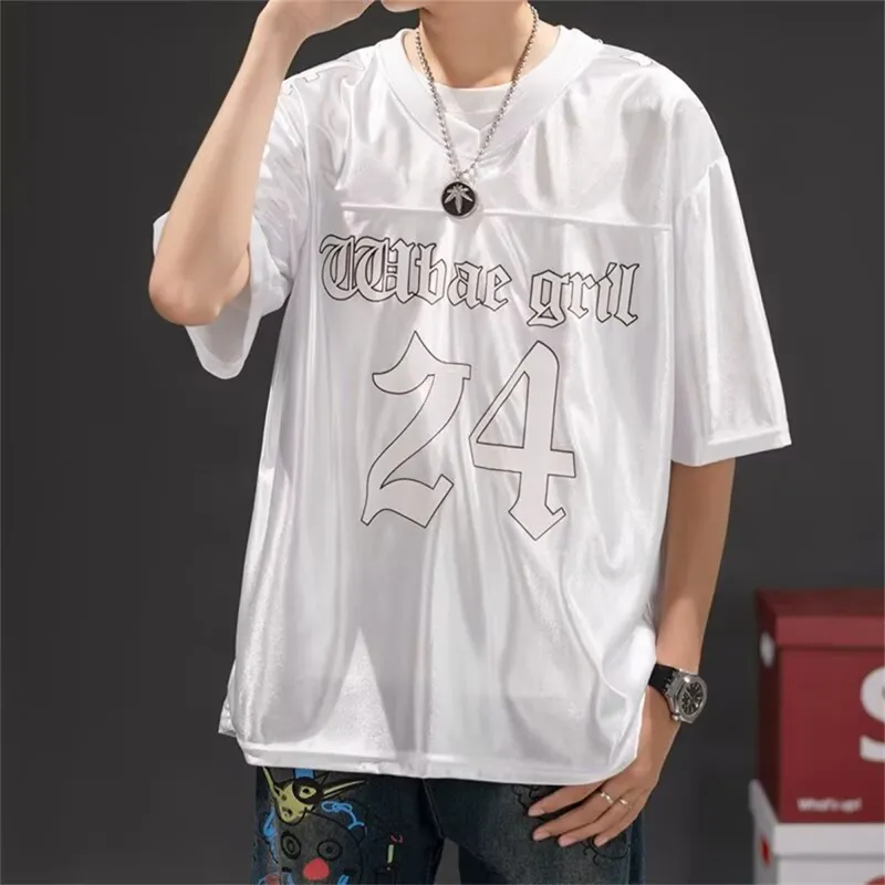 FA2LO T Shirts Unisex-6