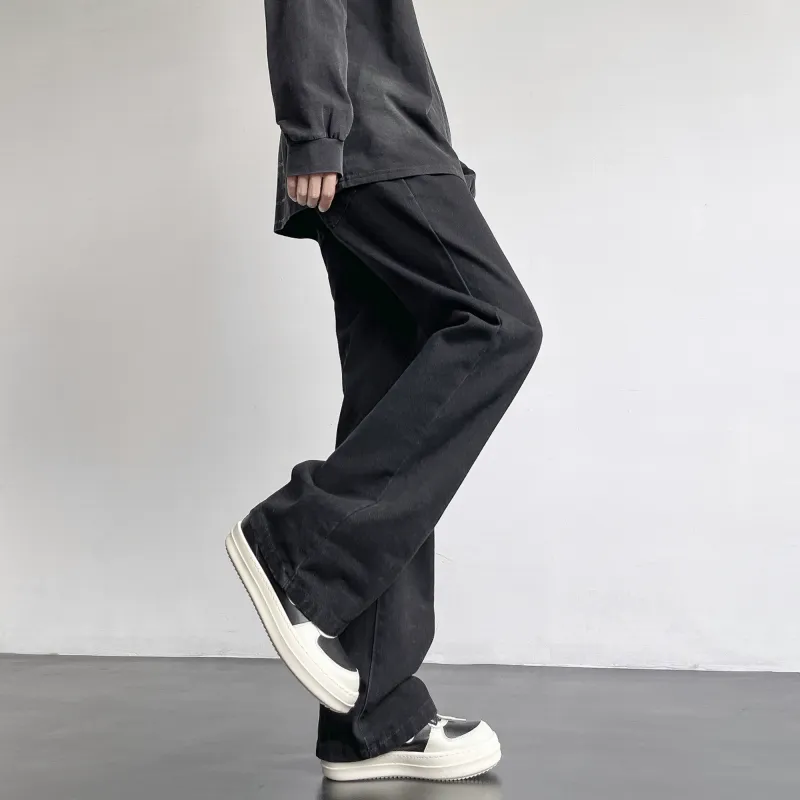 FA2LO Jeans Unisex-12