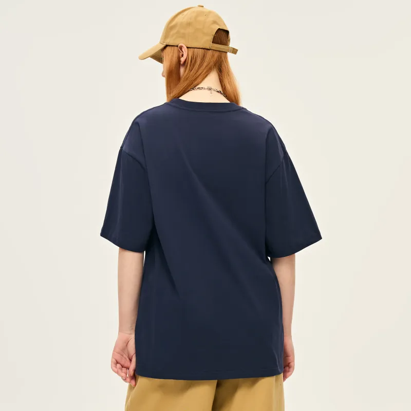 FA2LO T Shirts Unisex-15