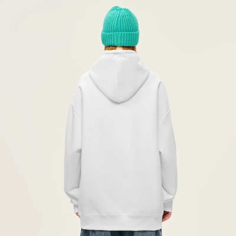 FA2LO Sweatshirts Unisex-2