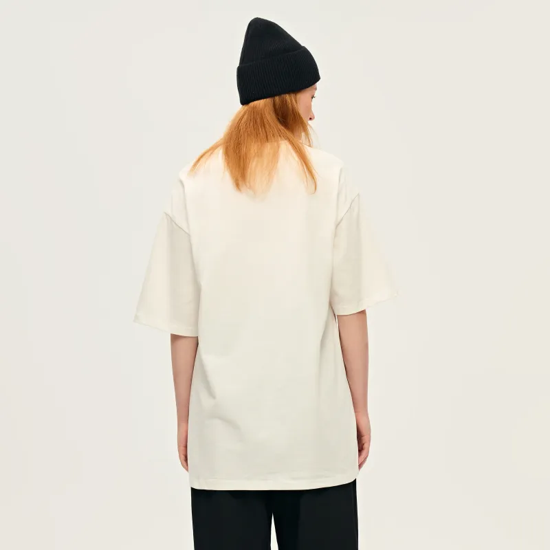FA2LO T Shirts Unisex-3