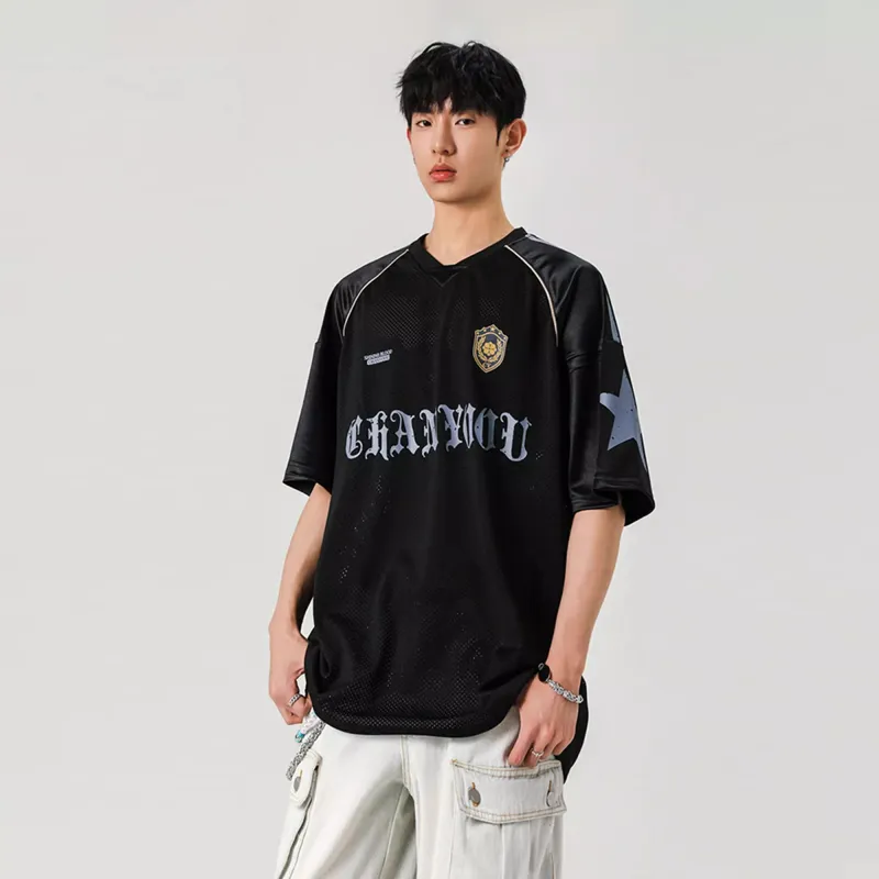 FA2LO T Shirts Unisex-5