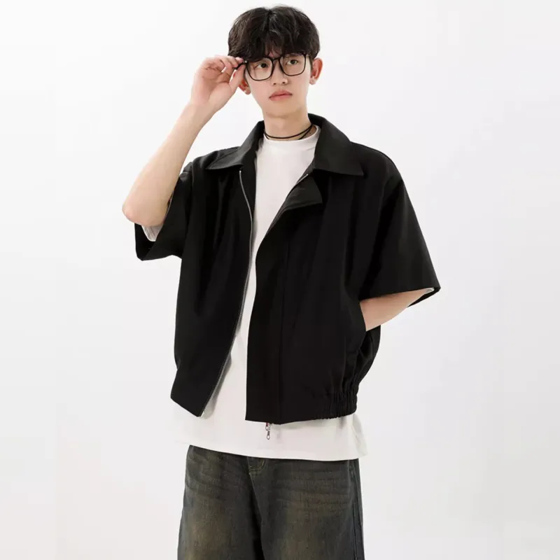 FA2LO Jackets Unisex-5