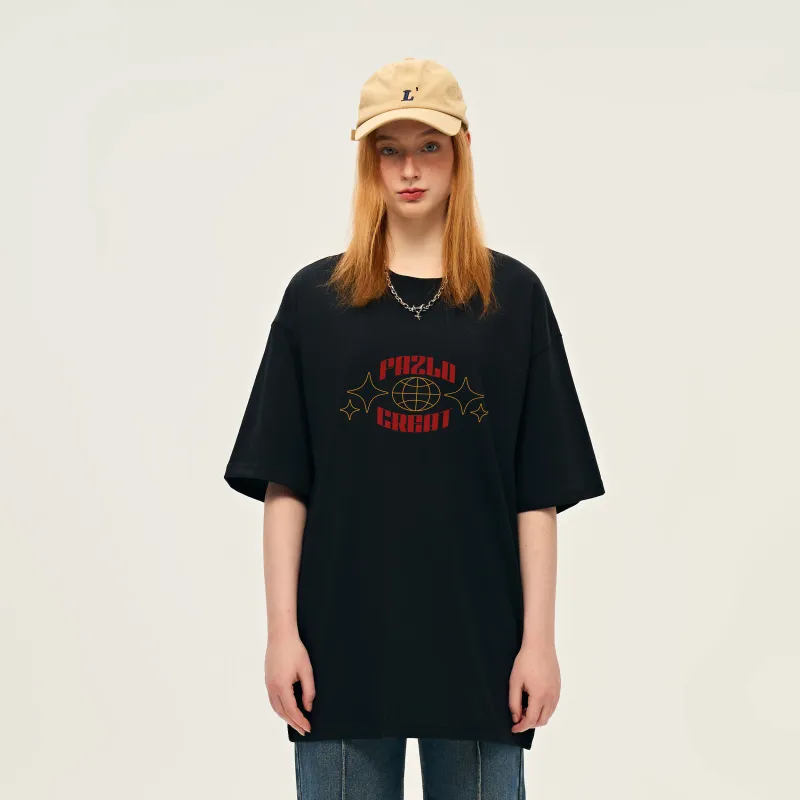 FA2LO T Shirts Unisex-2