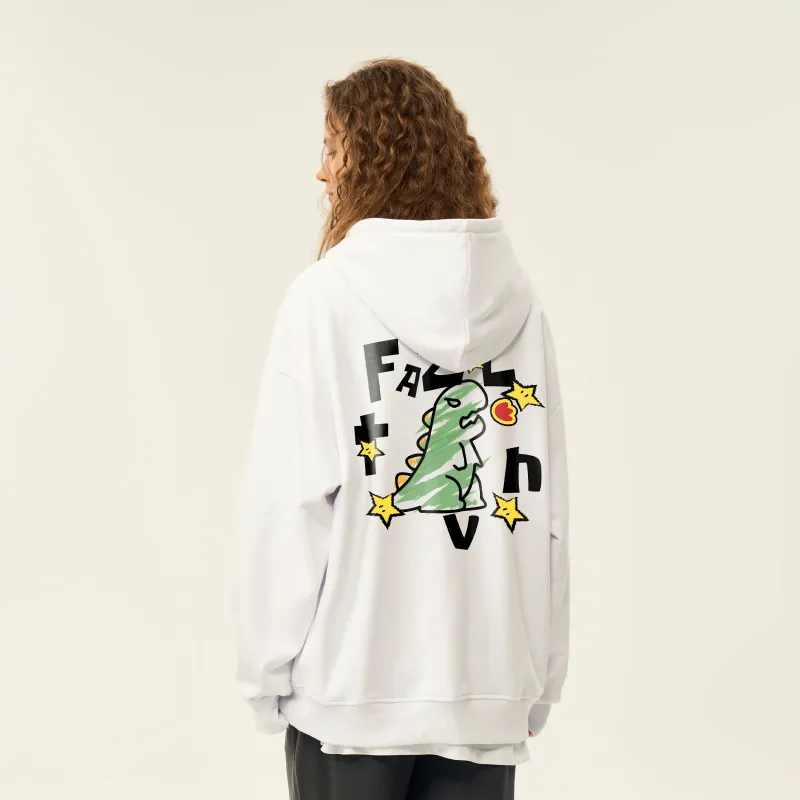 FA2LO Sweatshirts Unisex-6