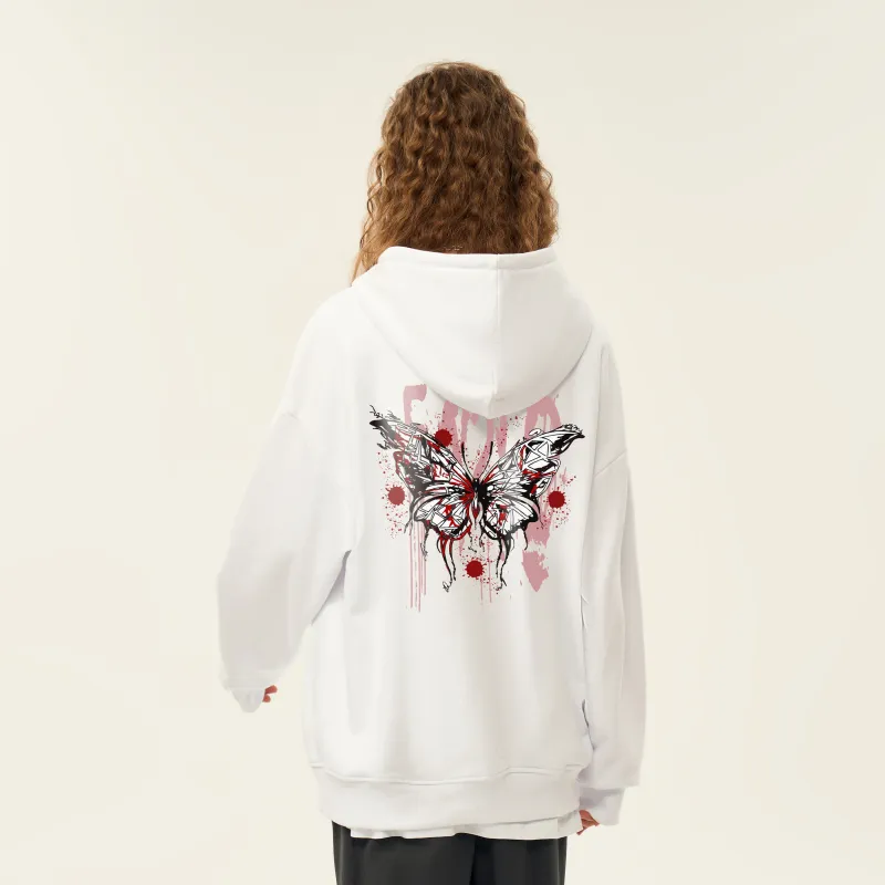 FA2LO Sweatshirts Unisex-5