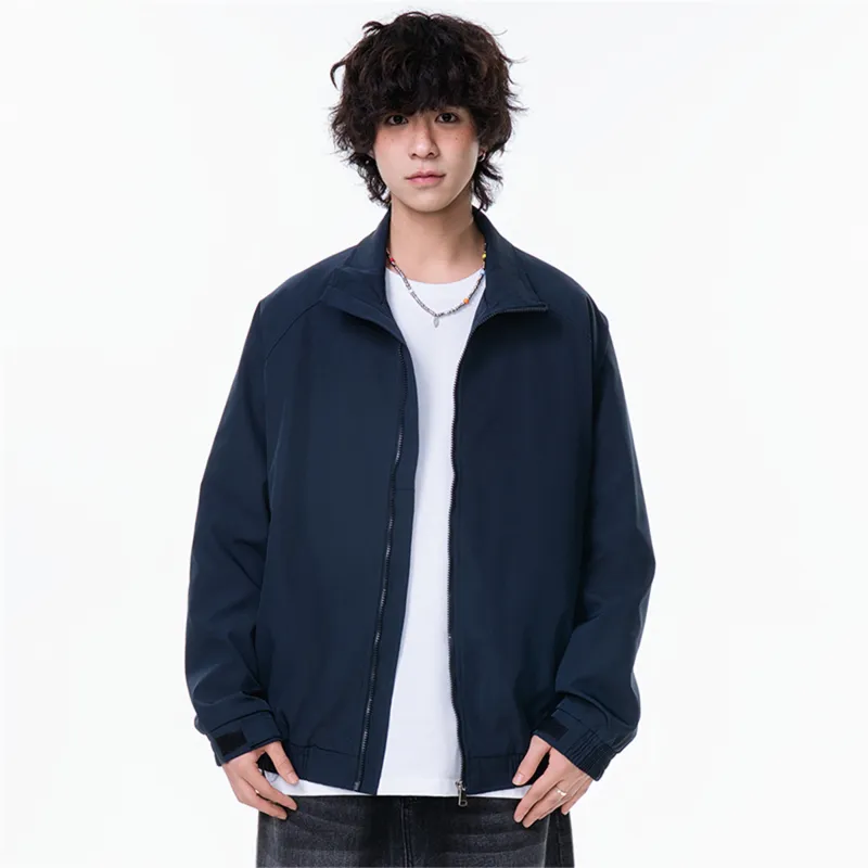 FA2LO Jackets Unisex-14