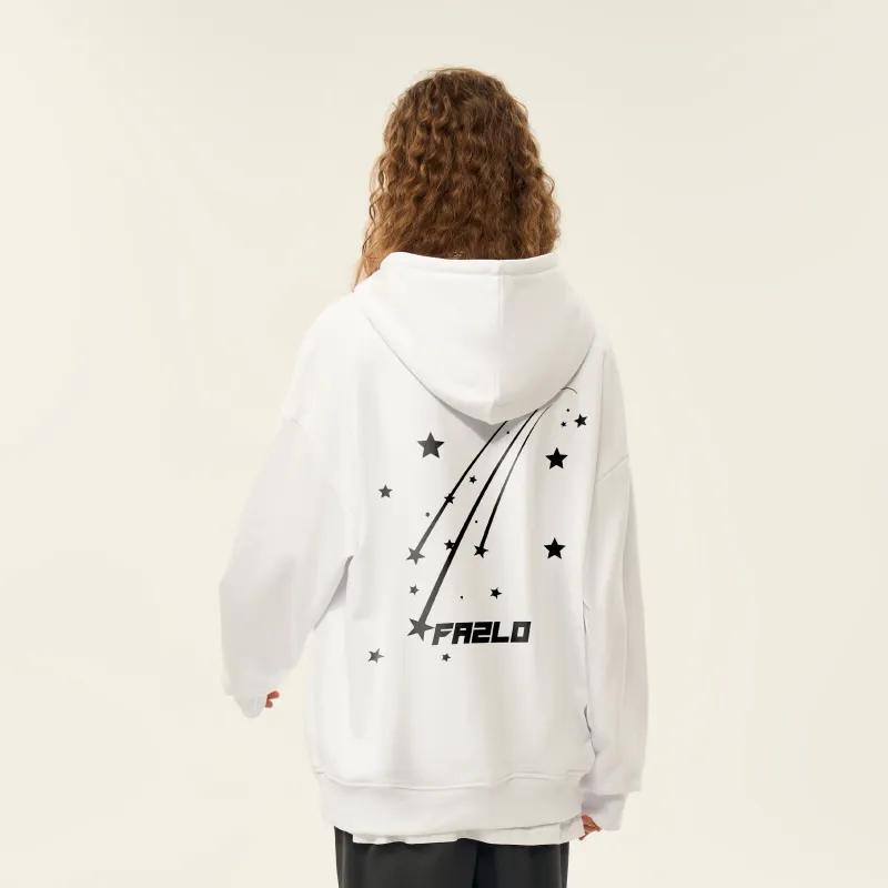 FA2LO Sweatshirts Unisex-7