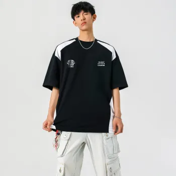 FA2LO Soccer Jerseys Unisex