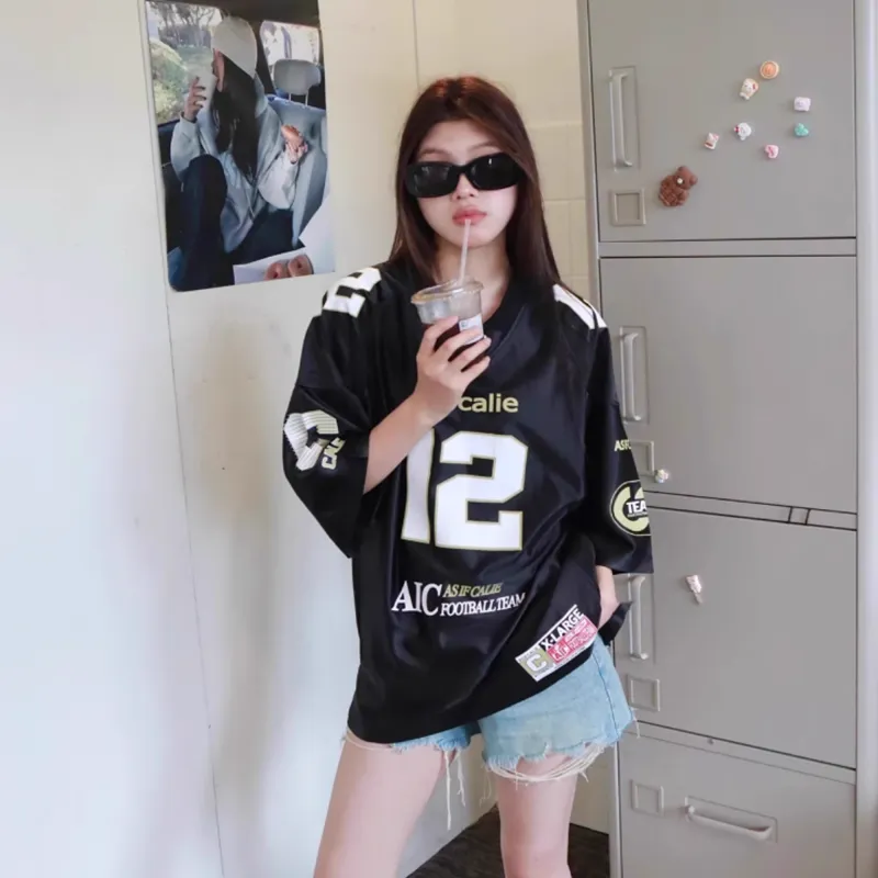 FA2LO T Shirts Unisex-4