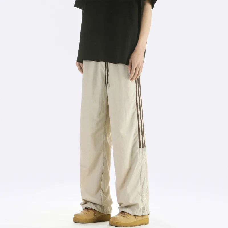 FA2LO Casual Pants Unisex-6