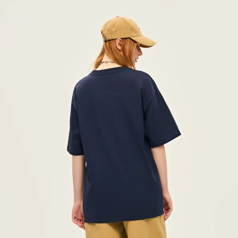 FA2LO T Shirts Unisex-15