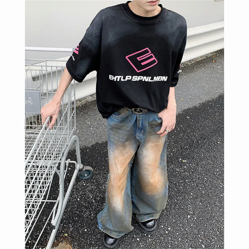 FA2LO T-Shirts Unisex-2