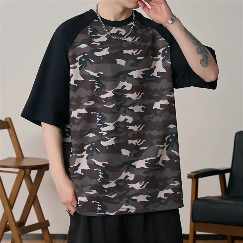 FA2LO T Shirts Unisex-2