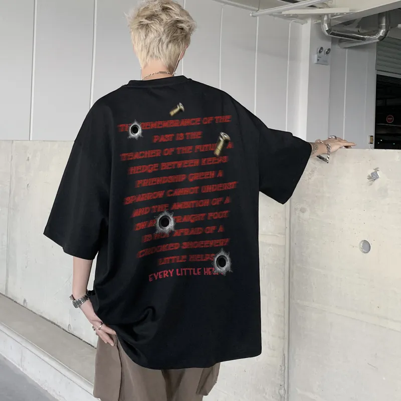 FA2LO T Shirts Unisex-5