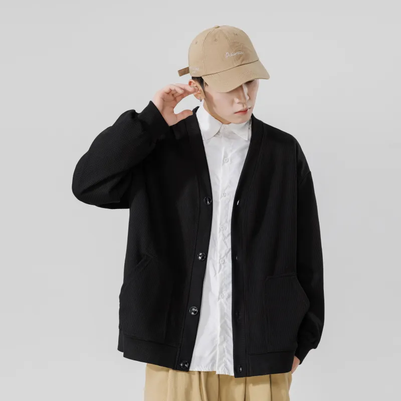 FA2LO Knitwear Unisex-5