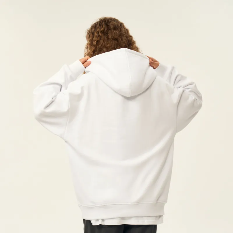 FA2LO Sweatshirts Unisex-4
