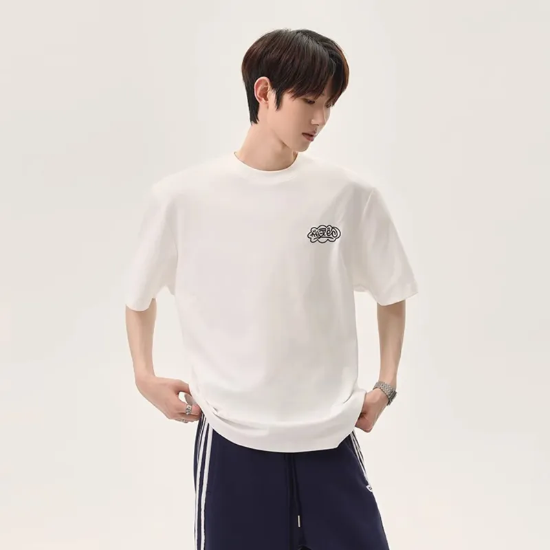 FA2LO T Shirts Unisex-5