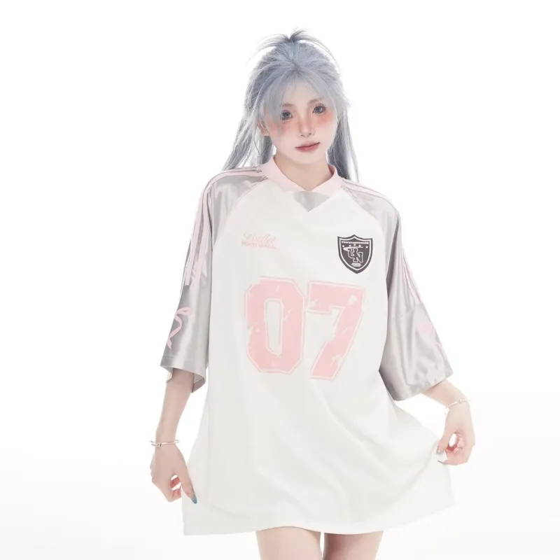 FA2LO T Shirts Unisex-8
