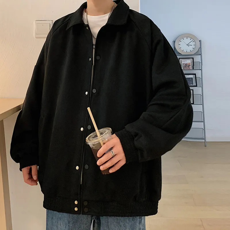 FA2LO Jackets Unisex-14