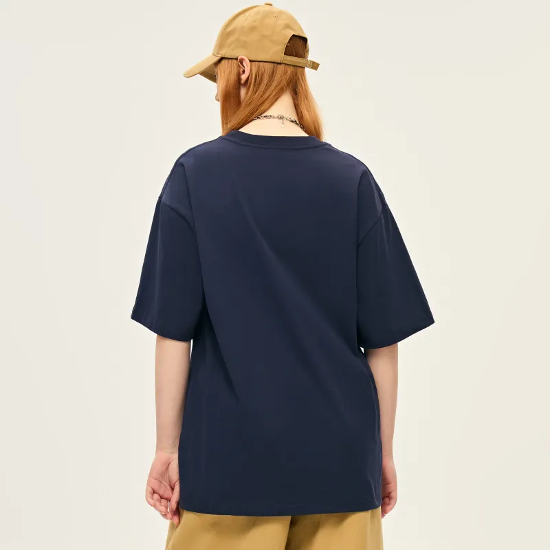 FA2LO T Shirts Unisex-15