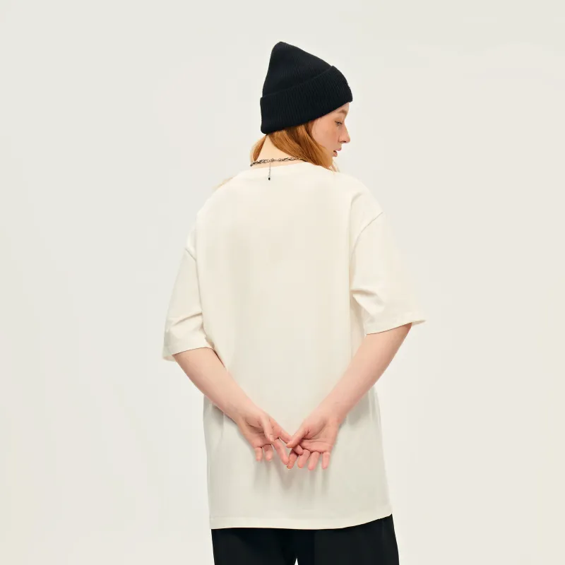 FA2LO T Shirts Unisex-7