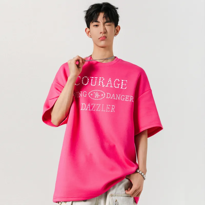 FA2LO T Shirts Unisex-11