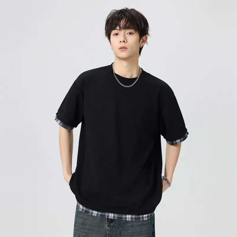 FA2LO T Shirts Unisex-2