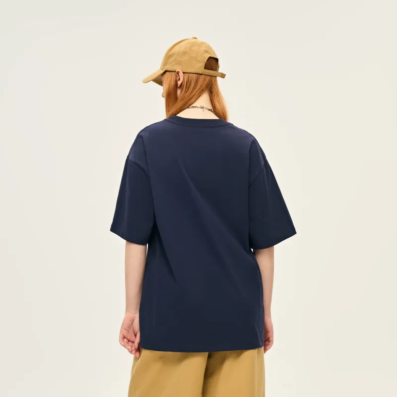 FA2LO T Shirts Unisex-15