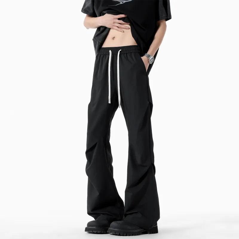 FA2LO Casual Pants Unisex-1