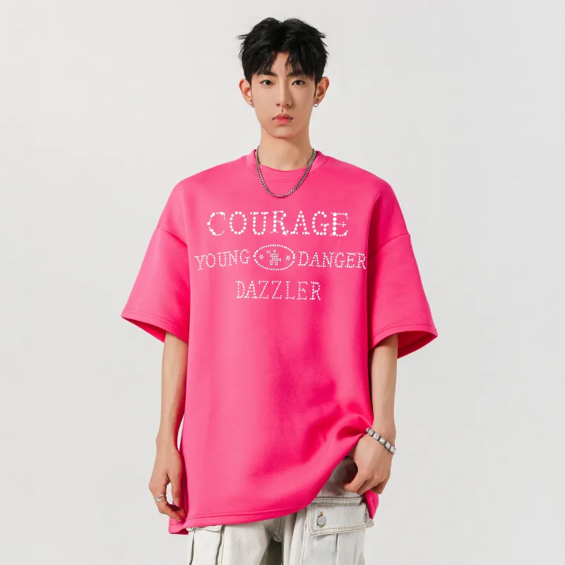 FA2LO T Shirts Unisex-9
